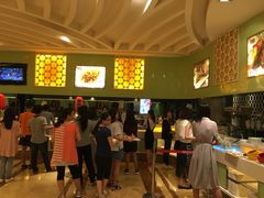 -堂会·KTV·自助餐·团建聚会(天河店)