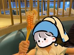 -虾佬圣汤
