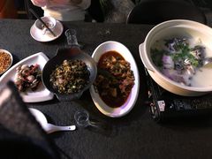 -万景饭店·鱼街农家菜