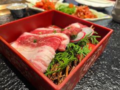 -牛家酒场(7mall店)