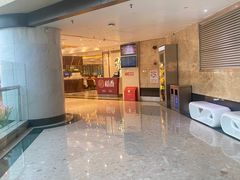 -稻香酒家(天河城店)
