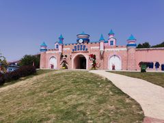 -武汉紫薇都市田园