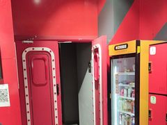 -Xcape异时刻密室逃脱魔法互动(瑞虹天地太阳宫店)