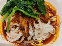 米皮-魏家凉皮(科技三路店)