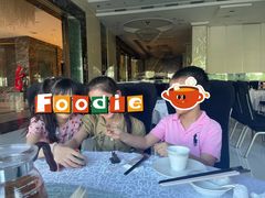 -亢龙太子酒轩(东湖店)