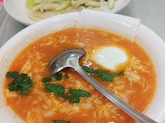 -泰福成大酒店(泰来道店)