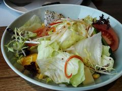-鹤菊怀石料理(江北店)