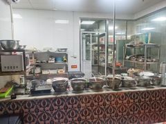 -天山集市(和家乐广场店)