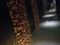 -璞·澐间影院式足道SPA(尚悦湾店)