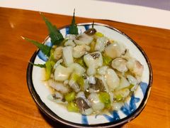 -熊串烧亭.居酒屋(珠江路店)