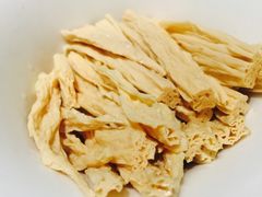 -海底捞火锅(龙岗星河COCO Park店)