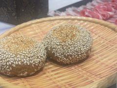 -东来顺饭庄(apm总店)