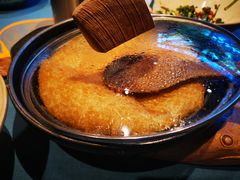 -天怡·鱼工厂(临江店)