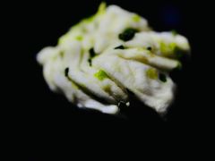 -白玉兰食品(甜云店)