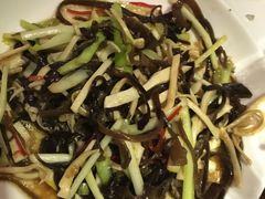 -湘爵士(王府井百货黄兴中路店)