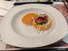 -西湖楼禧园·宴会聚餐(三一大道店)