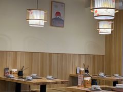 -牛匠和牛寿喜锅(西安总店)