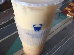 -茶百道(龙阳广场店)