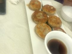 -同和居(什刹海店)