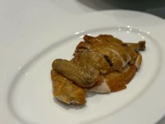 -福1015(愚园路店)