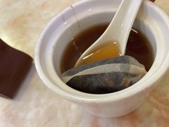 -信行丰炖品皇店(光孝路店)