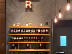 -星巴克臻选(成都太古里店)