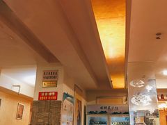 -大众美蛙鱼头(民心佳园总店)