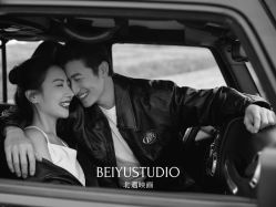 点击看大图 -北遇映画PHOTO GRAPHY STUDIO