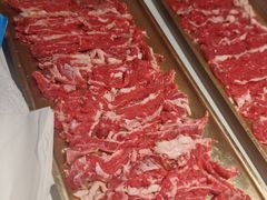 -云尊府云南菜·蒸汽石锅鱼(学清路店)