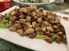 -红豆园(文林街店)