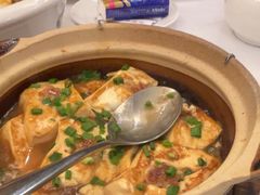 -山泉公馆酒家(珠江新城店)