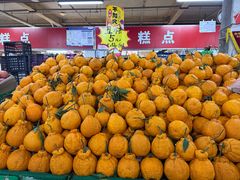 -金宝生活市场(东五环店)