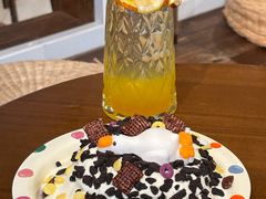 -司小禾·手作(舟山宝龙店)