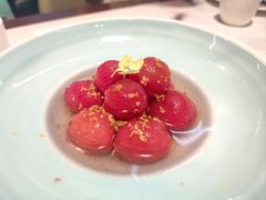 -楼外楼(西湖景区孤山路店)