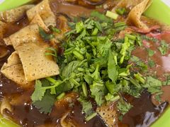 -食为天(贵阳路店)