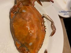 -星伦多自助料理(花山金鹰店)