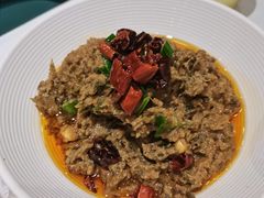 -紫光园·烤鸭(吕家营店)