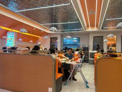 -蟹宗蟹(润达国际五楼店)