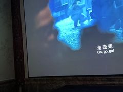 -金指缘足浴(望园路旗舰店)
