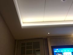-SPA·印象足道养生(大运河度假区四望亭店)