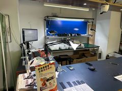 -兰拓相机租赁·维修·二手(上海店)