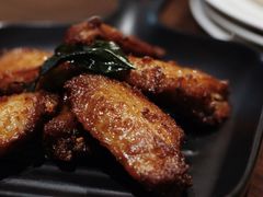 -一尺花园(安和花园店)