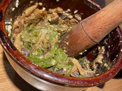 -费大厨辣椒炒肉(万家丽一店)