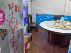 -来之顺海鲜菜馆·青岛菜·始于1993(栈桥店)