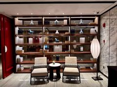-恒悦轩·粤菜(上海展览中心店)