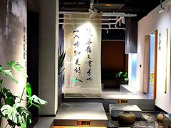 -泰来食光泰国菜餐厅(运河城店)
