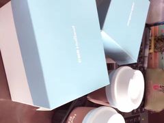 -好利来(阜成门店)