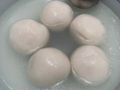 -翠山·映月湖景餐厅(映月湖公园店)