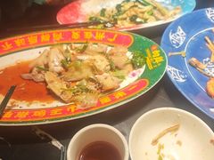 -粤·向群饭店(二沙岛店)