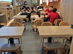 -桂在香知桂林米粉(红博中央公园店)